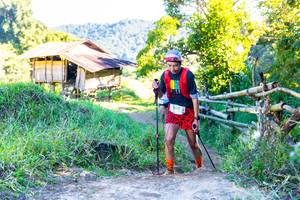 BIB: 2177
                            <button type="button" onclick="openModal(19048022)" class="btn btn-primary btn-sm float-right btn-popup" data-toggle="modal" data-target=".modal-high-quality">
                        <i class="fas fa-shopping-cart"></i> Add to Cart
                    </button>
                                            <button type="button" onclick="isThisMe(19048022, true)" class="btn btn-success btn-sm float-right btn-popup btn-isme hidden" data-toggle="tooltip" data-placement="bottom" title="นี่คือรูปของคุณใช่ไหม คลิกที่นี่เพื่อเอาเข้าอัลบั้ม">
                        <i class="fas fa-plus"></i> Add to album
                    </button>
                    <button type="button" onclick="isThisMe(19048022, false)" class="btn btn-warning btn-sm float-right btn-popup btn-isnotme hidden">
                        <i class="fas fa-ban"></i> Remove from album
                    </button>